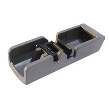 EHEIM 7445058 Ricambio