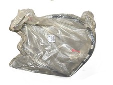 50504346 TUBO SERVOSTERZO