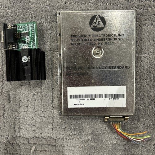 5680 rubidio frequenza - fe-5680,