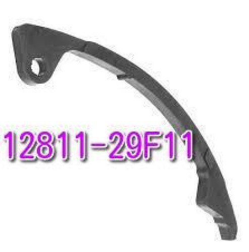 Ricambi auto oem tenditore - ricambi,