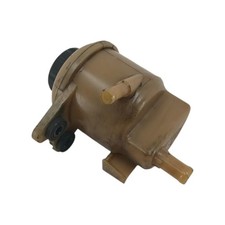 SERBATOIO OLIO SERVOSTERZO 94567351 Z20S per OPEL ANTARA (L07) (02/07>07/11<)