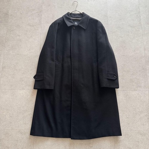Cappotto lungo burberry london - cappotto,
