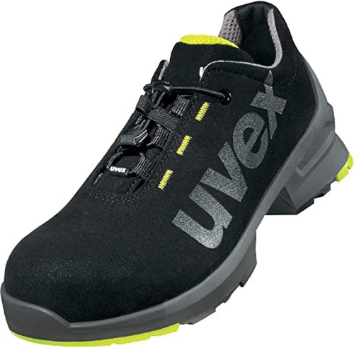 Scarpa bassa - (tg.,