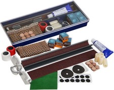 Kit riparazione stecca