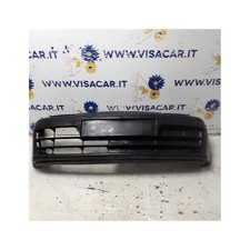 Paraurti Anteriore Fiat 600