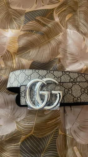 Cintura gucci - cintura,