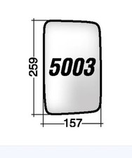 Per Fiat Ducato 1990-1999