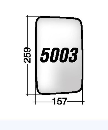 Per fiat ducato 1990 - ducato, 1990-1999