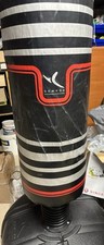 Sacco boxe terra - boxe,