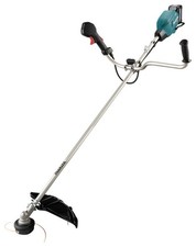 Makita Decespugliatore A