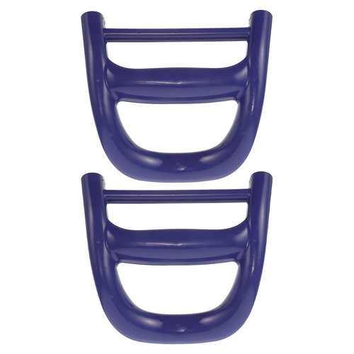 Pcs maniglia del - , carro