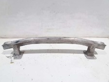 RINFORZO PARAURTI ANTERIORE PER RENAULT SCENIC II LUXE DYNAMIQUE 8286595 8286595