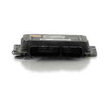 Calcolatore Motore - Mini MINI