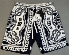 Pantaloncini uomo Dolce &