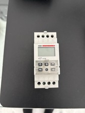 Vemer ASTone VE048500 Interruttore Crepuscolare Astronomico