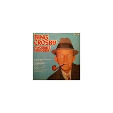 Favourite Melodies - Bing