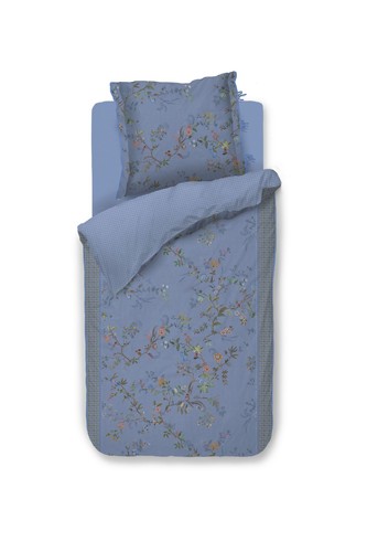 Biancheria letto pip studio - da,