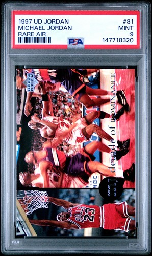 Michael jordan ponte - michael,