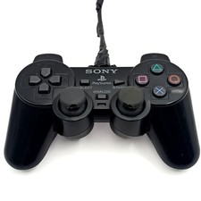 Controller ps2 originale