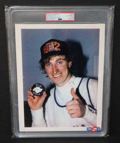 Wayne gretzky 1994 - wayne, goal