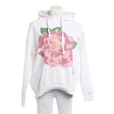 Gucci Felpa Con Cappuccio 2XS