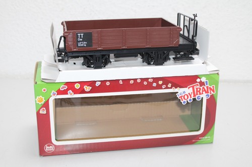 Lgb toytrain scala 94305 - scala,