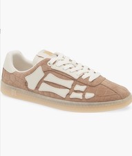 Sneakers basse Amiri da uomo