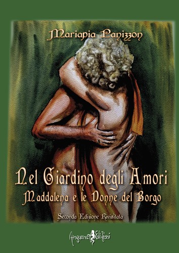 Nel giardino degli amori