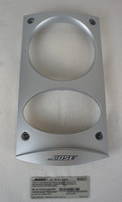 BOSE 701 SERIE II ZOCCOLO