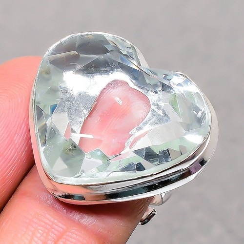 Anello etnico regolabile - , fatto