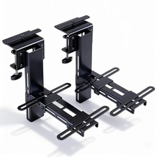 2pcs hotas mount - mount,, supporto