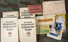 Stegemanns storia della guerra