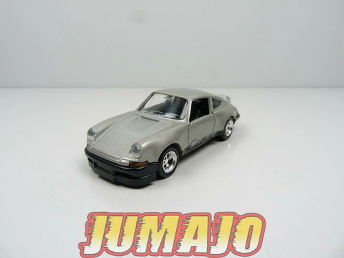 Sol22 voiture solido - voiture, 1/43