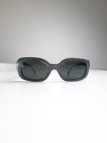 Moschino mod 3542 s vintage - mod., m
