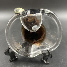 SOPRAMMOBILE POSACENERE PORTA