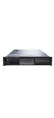 Dell poweredge r720 - dell,