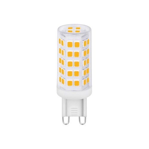 Led lampada resa 60w 39 - led,