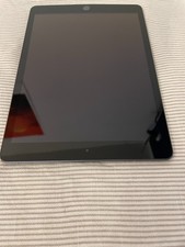 Apple iPad (8a gen - 2020)