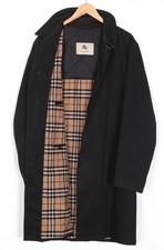Trench coat BURBERRY London