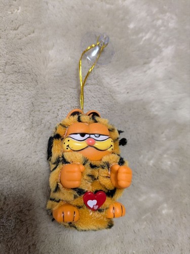 Specchio camera garfield - garfield, da