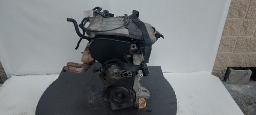 Agn motore audi 172926 - agn, a3