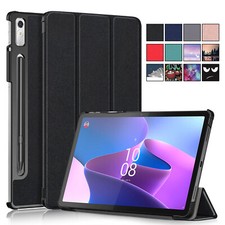 Custodia Smart per Lenovo Tab