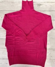 Maglione Pullover 100% Puro