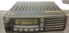 SINGOLO apparato radio Veicolare ICOM IC-F5062 gamma VHF