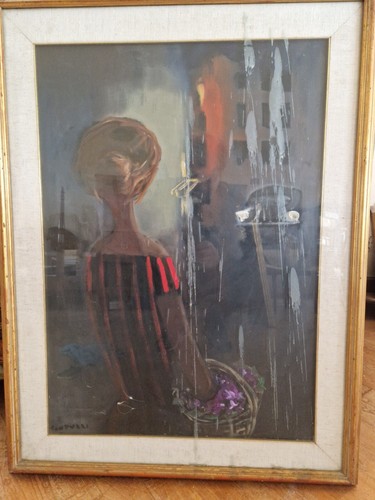 Eliano fantuzzi stupendo - eliano,