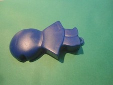 RICAMBI PER LA PILETTA DI SUSANNA - GADGET GIOCAS - INVERNIZZI - SCEGLI LE PARTI