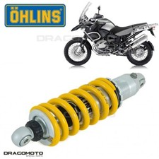 BMW R 1200 GS Adv 2006-2012