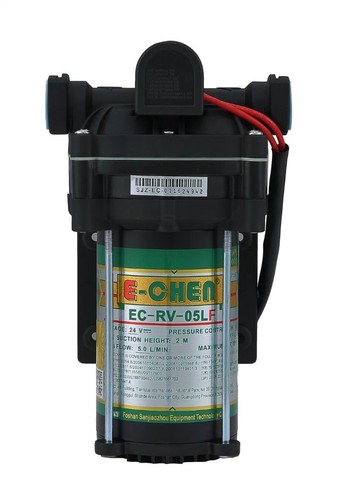 Pompa booster 24v - booster,
