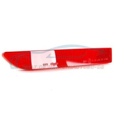 Originale BMW 63146920688 -