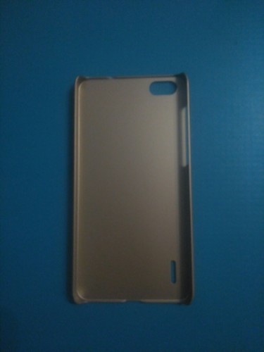 Custodia cellulare huawei - cellulare,